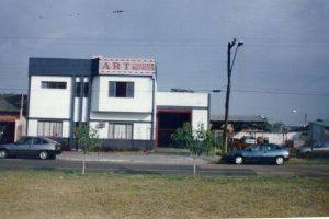 1997