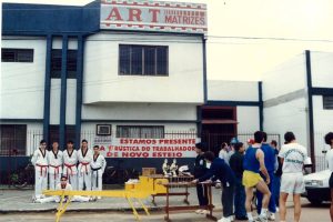 1997