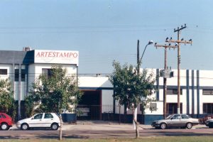 2000